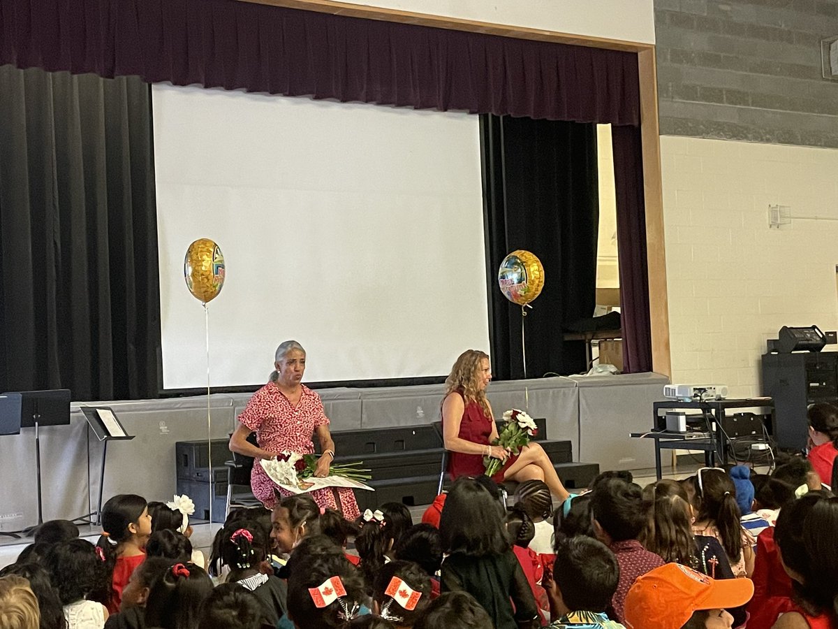 K.Carson tweet media