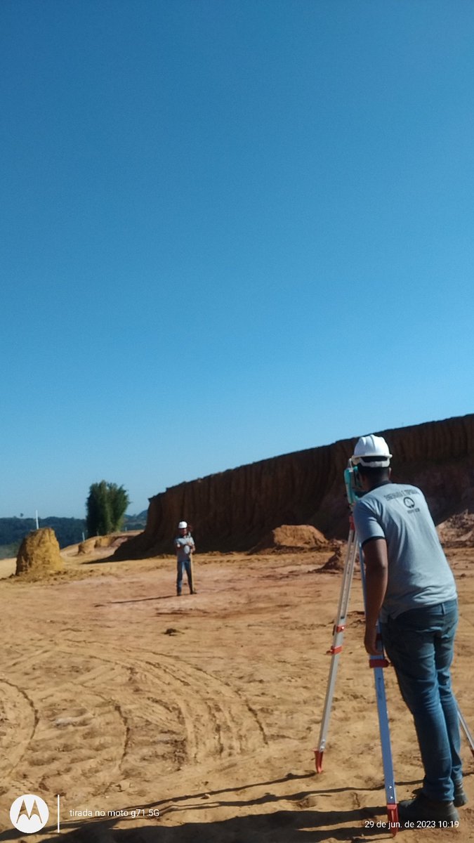 Na luta de cada dia 🙏🏻👷