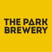 BerrylandsFest's tweet photo. Great to have @TheParkBrewery serving some of their lush beers on tap at this year’s Berrylands Summer Festival, on Sunday 2nd July. There will also be other food and drink available. https://t.co/6ZfwoIl1HK