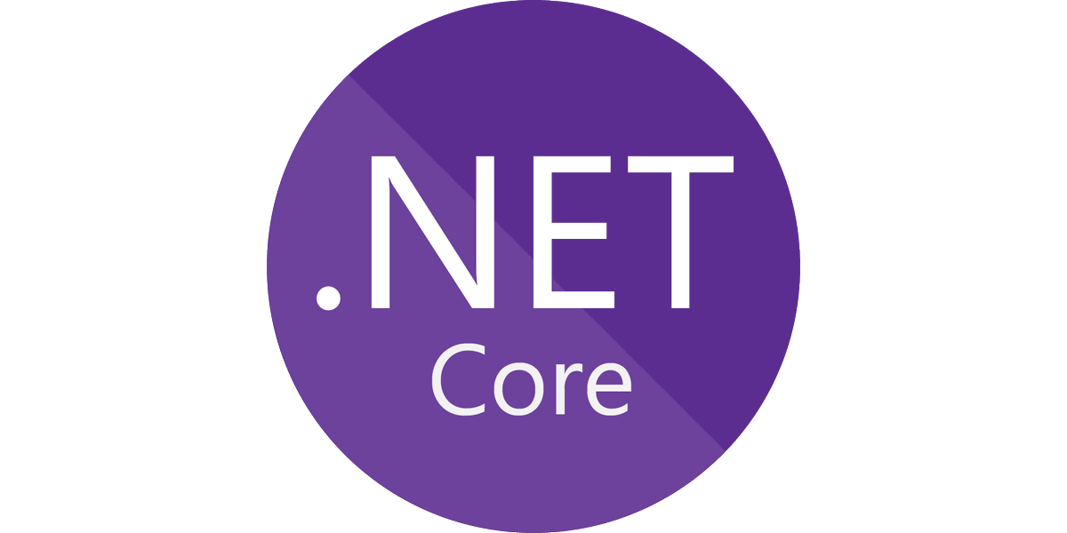 RamadanSoftware's tweet photo. #DotNetCore is taking the dev world by storm! 💥 With its stellar cross-platform support, open-source spirit, and ever-expanding ecosystem, we're witnessing a renaissance for .NET developers! 🔧🔮 Embrace the innovation and join the revolution today! 🌐 #DevRenaissance #ModernNET https://t.co/i0adYQWjio