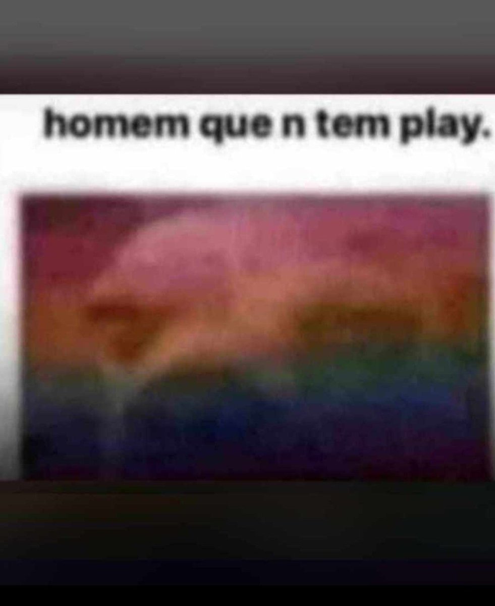 😭