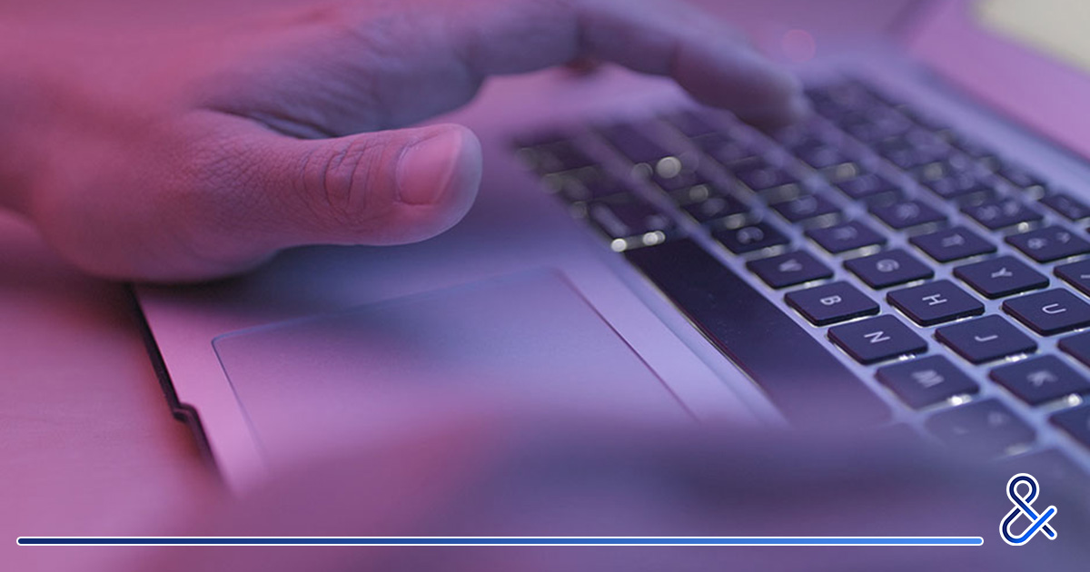 alteretcode's tweet image. 𝘔𝘢𝘨𝘢𝘴𝘪𝘯𝘦 𝘢𝘭𝘵𝘦𝘳&amp;amp;𝘤𝘰𝘥𝘦 | Comment bien nommer ses fichiers images
Le nommage des fichiers image joue un rôle essentiel dans le référencement SEO. Les moteurs de recherche analysent ces noms pour comprendre le contenu des images.

alteretcode.fr/comment-bien-n…