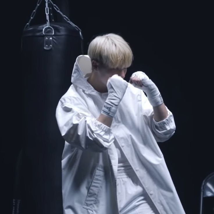 Nadin⚔️ tweet media