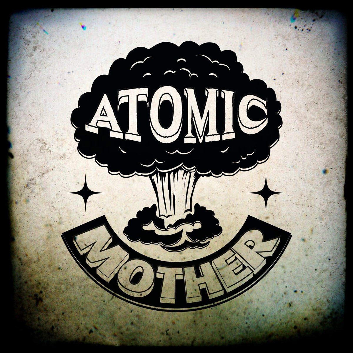 What’s this even more music??🤯 Too right, the dudes over @atomicmotheruk have got their first single release “Touchdown” coming out on the 14th of July, they’re buzzing for you guys to hear it Presave link will be available in our bio and will go live a week before release