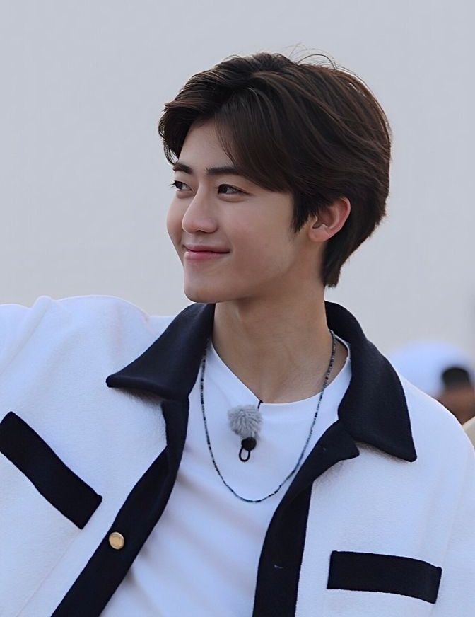 Nadin⚔️ tweet media