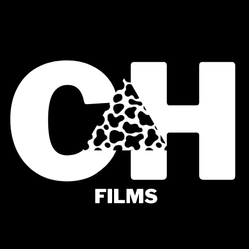 maisyosbon's tweet photo. @cowhousefilms 🐄 #AEWAV https://t.co/ILZwEGW5eN