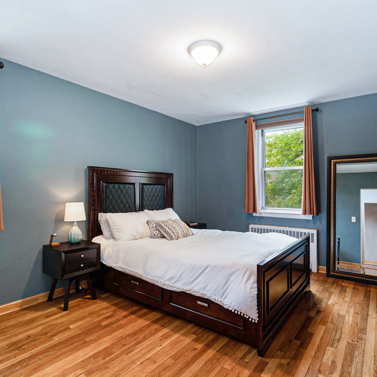 🚨 NEW LISTING 🚨
📍765 Bronx River Road #4A, Bronxville
2 🛏️ 1 🛁 900📐
Check out listing section in the link in our bio for more information and images. 
DM to schedule an appointment!
#theiglesiasteam #bronxville, #bronxvillerealestate
