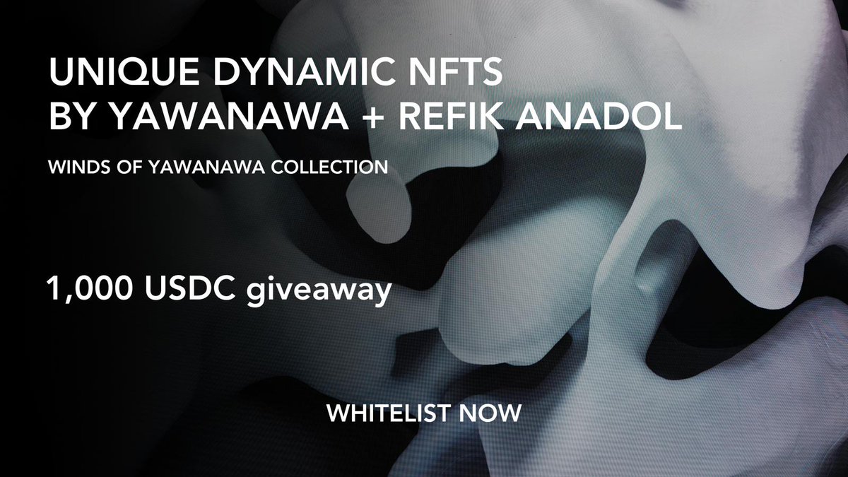 HOFA Gallery (House of Fine Art) tweet media