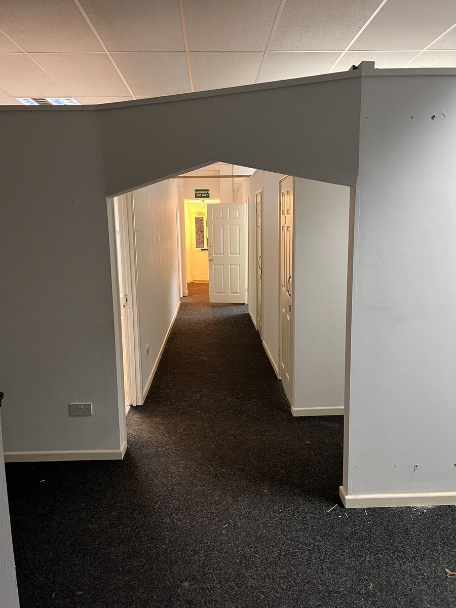 Elite Player Development tweet media