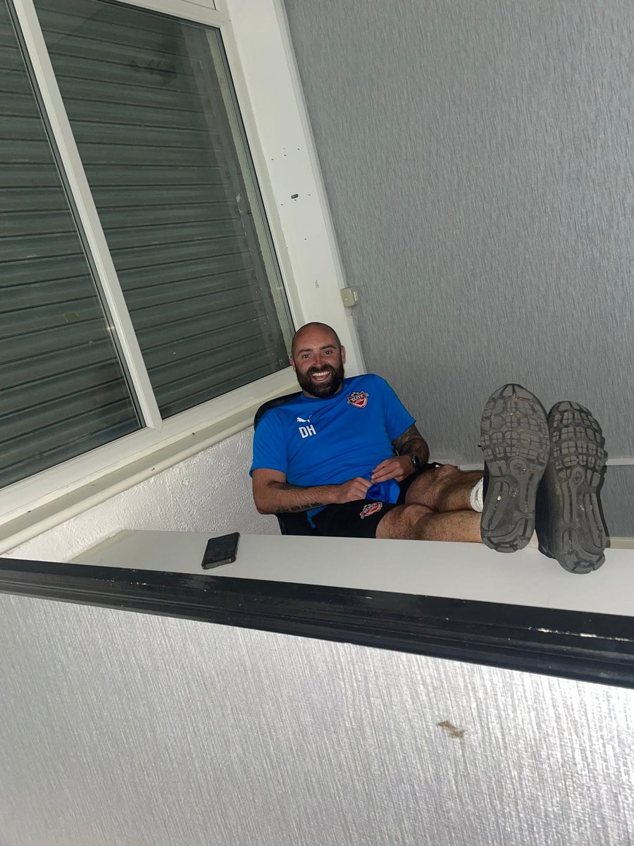 Elite Player Development tweet media