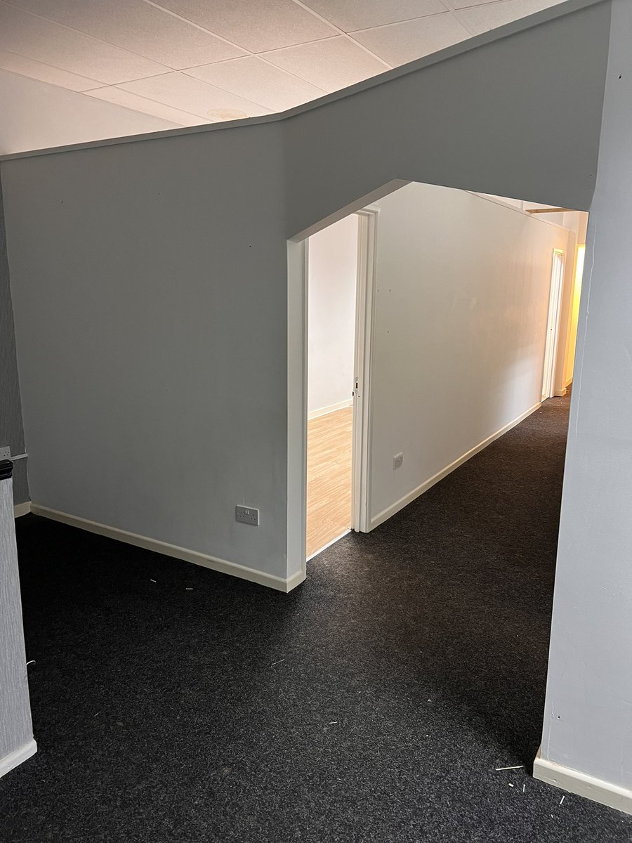 Elite Player Development tweet media