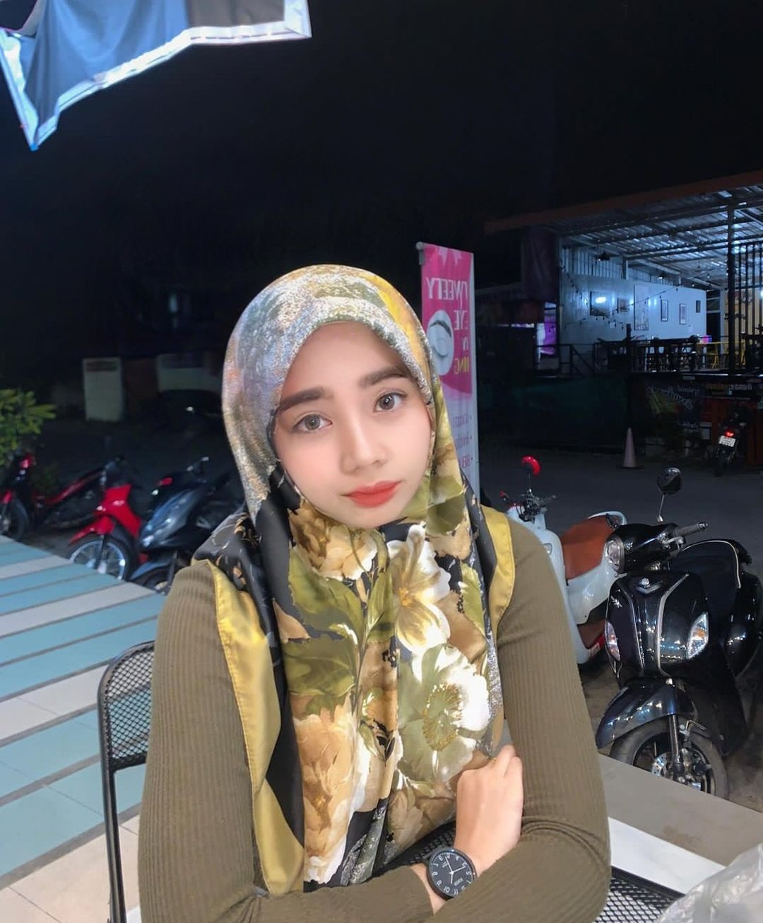 sundari on Twitter: "Pengen diewe pas jam segini ð¥° Instagram ku