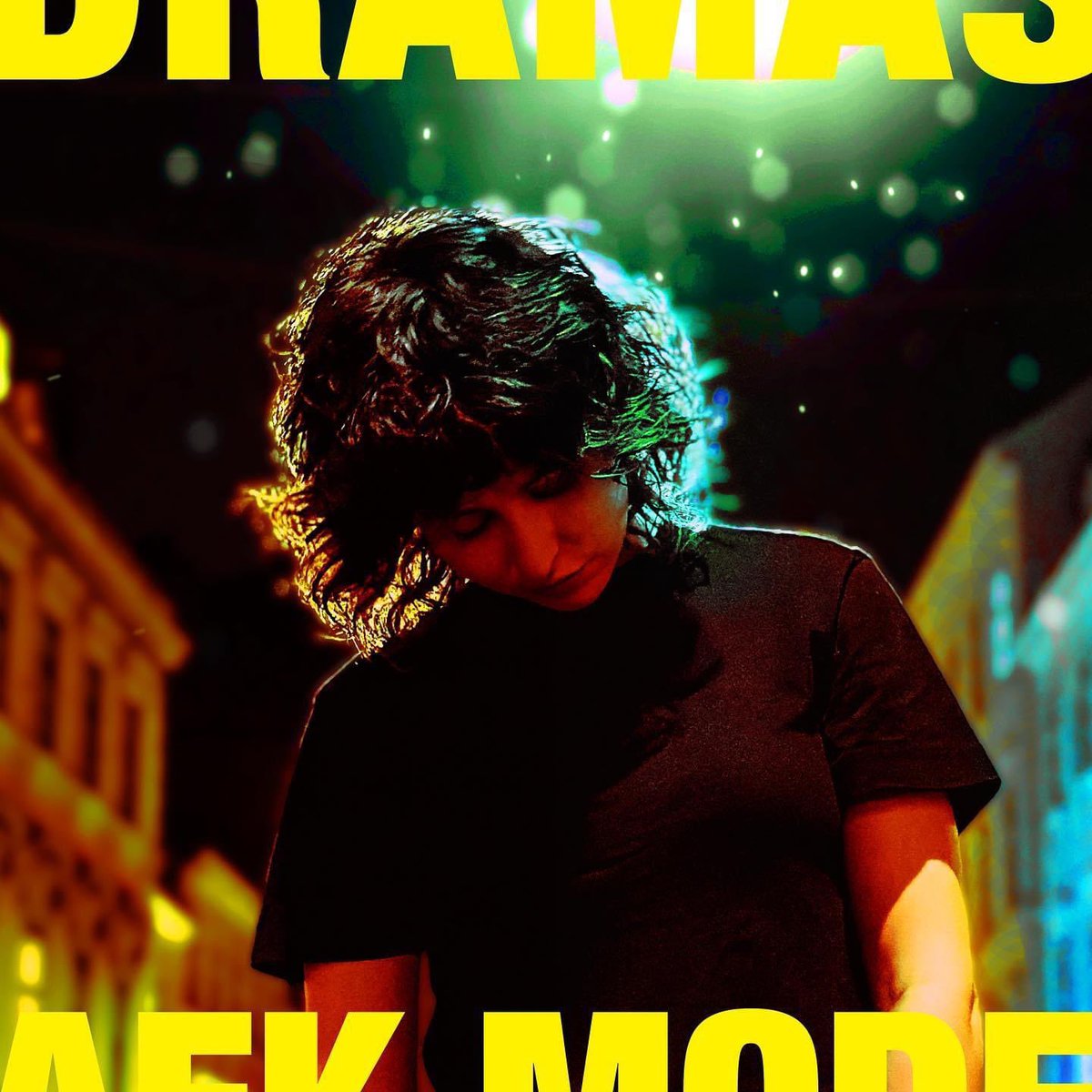 Fabrique Records tweet media