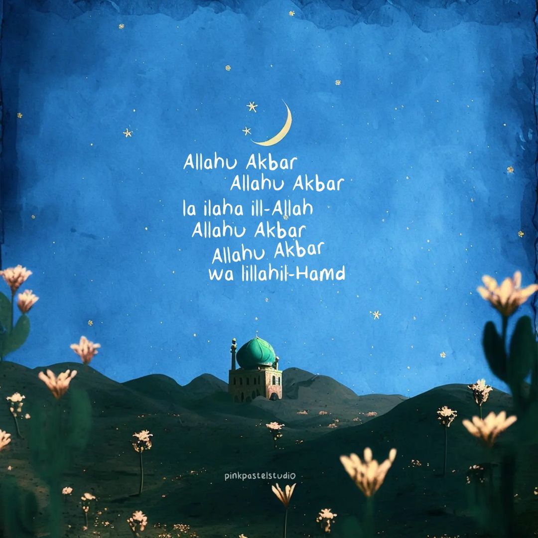 • (@alhamdhulillaah) on Twitter photo 