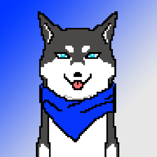 Shiba Crypto NFT tweet media