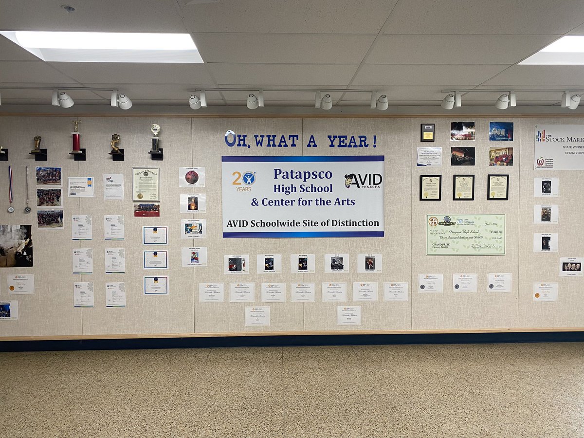 Lori Powers tweet media