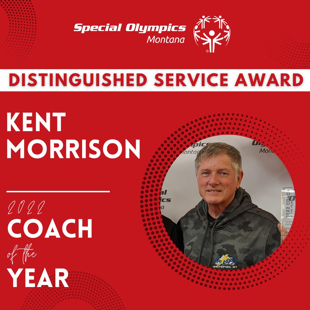 There are now MORE WAYS to nominate deserving folks for SOMT's Distinguished Service Awards! Nominations are being accepted for the 2023-24 awards, but the deadline to nominate is 7/31. See a full list of awards and different ways to nominate at somt.org/volunteer/dist….