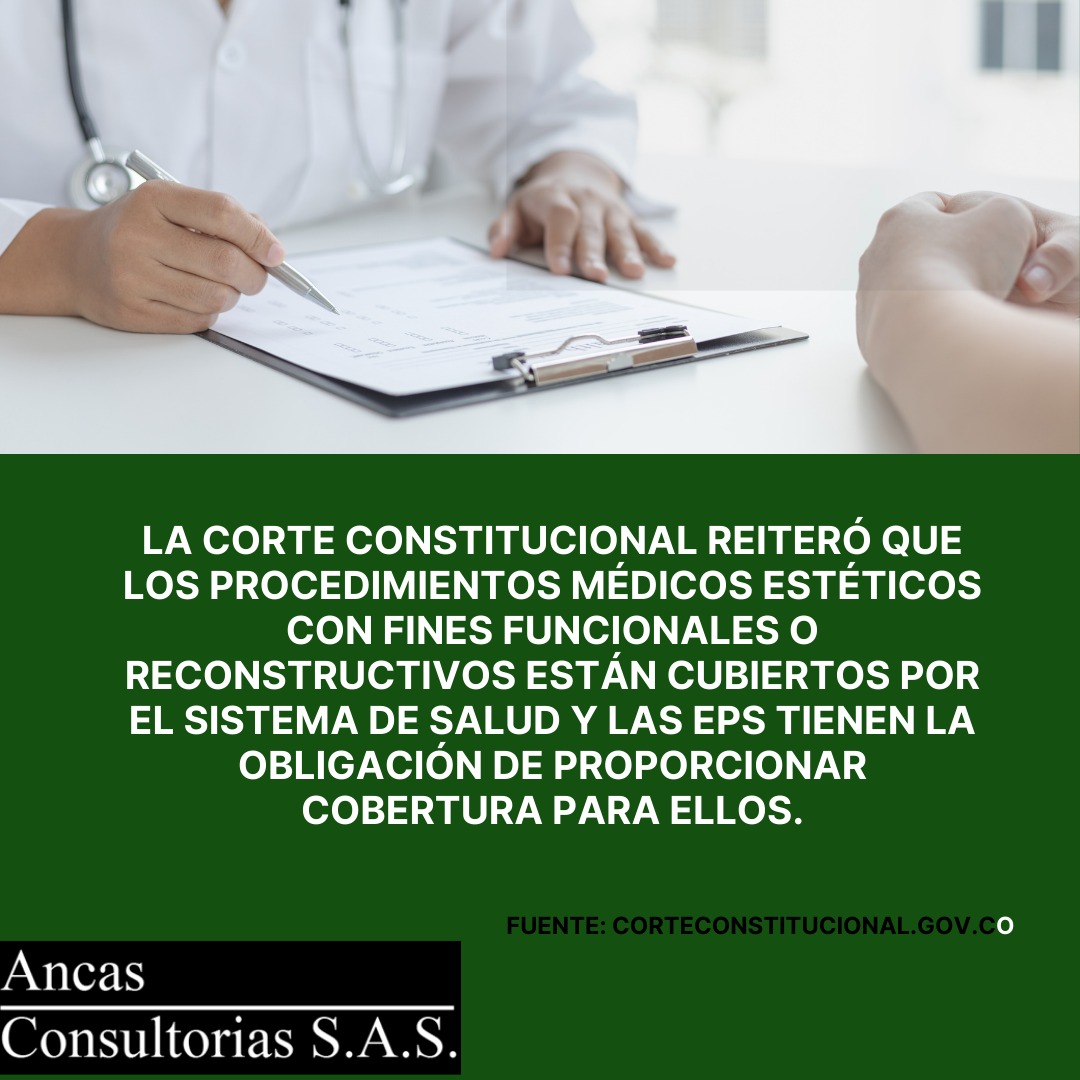 Ancas Consultorías S.A.S tweet media
