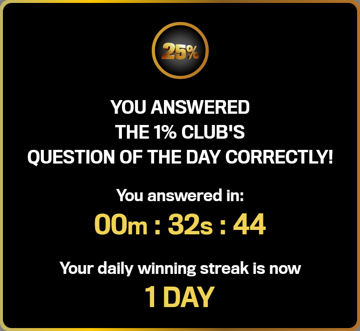 James Revill (Revs) tweet media