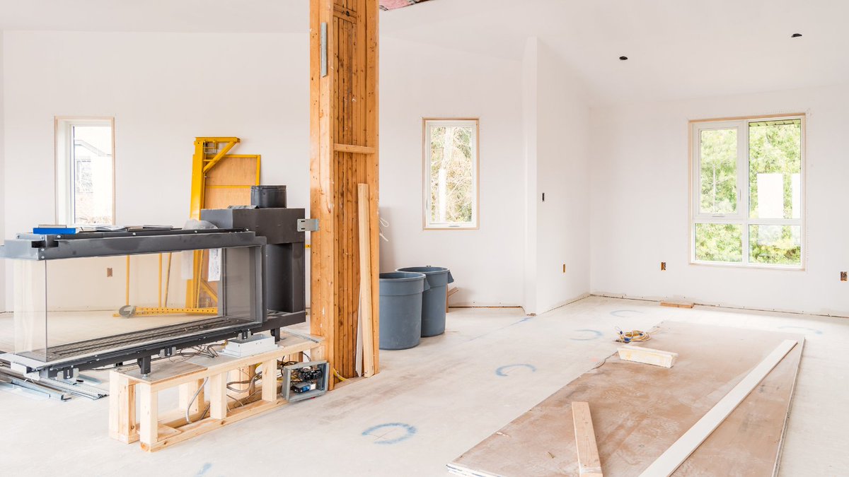 CMWContractors's tweet photo. From concept to completion, when you want the best Hill Country remodeling for your next renovation or upgrade, contact the professionals at CMW General Contractors. 

213-394-7794
https://t.co/B0dHSYa0dN https://t.co/i3DJpvnsvd
