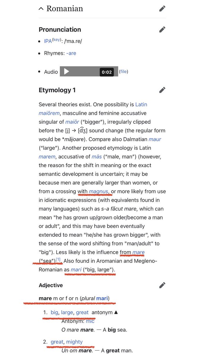 This makes more sense for me, breaking it up and getting an alternate