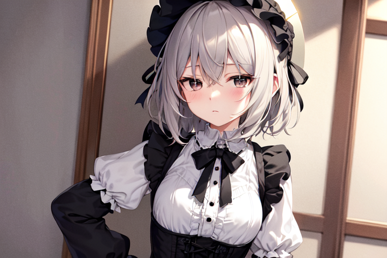 MitsuAmaeHoheto's tweet photo. 配信ありがと
鬼畜ゲーすぎだろおおおおおおお！でも達成感エグイ！
＃しょぼんのるきみん

配信の感想は #甘江浮遊中 で呟いてね👻🍯
【アーカイブ】
⬇️
https://t.co/uFmdg891lx https://t.co/zqJ5fORra7