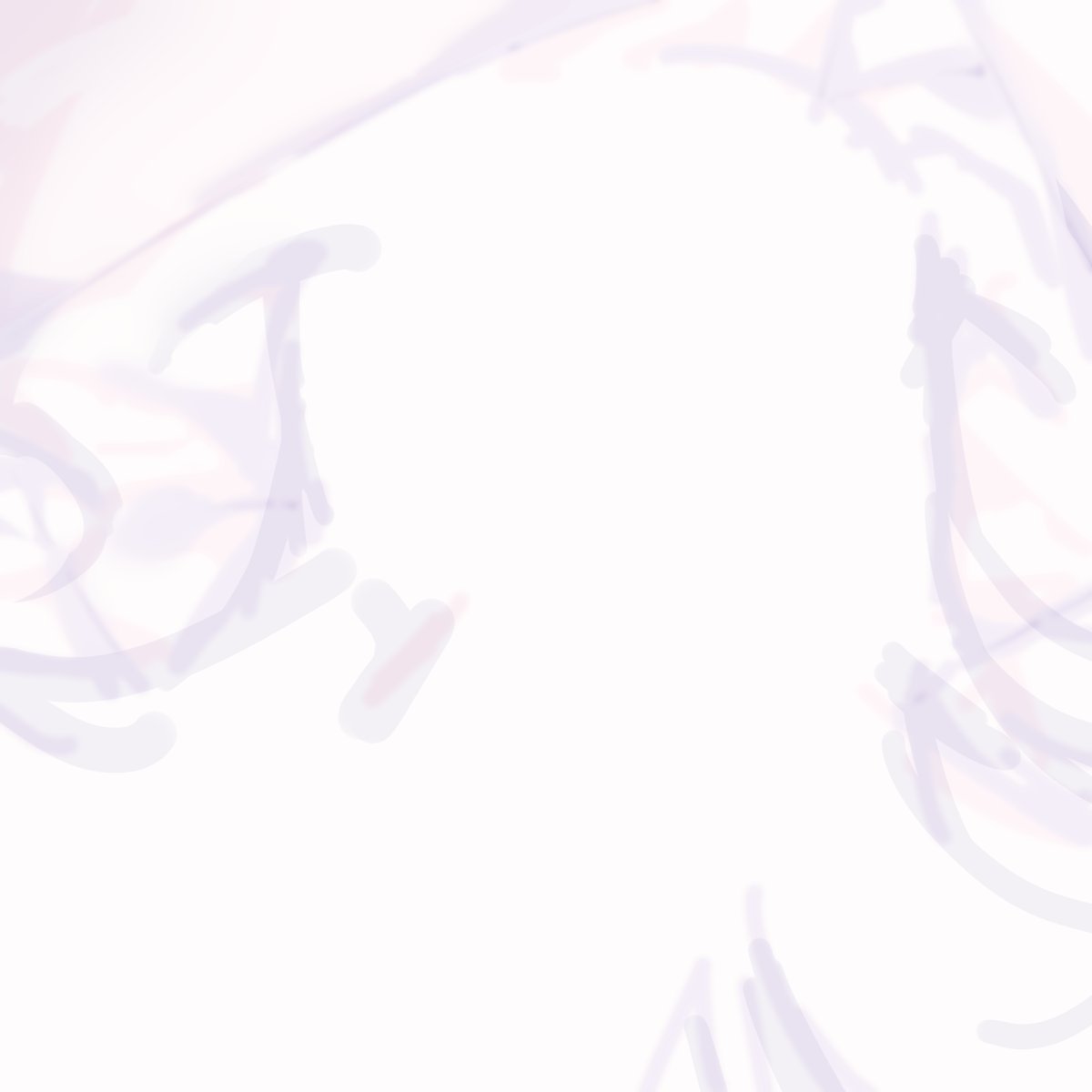 The beginning is the most important part of the work