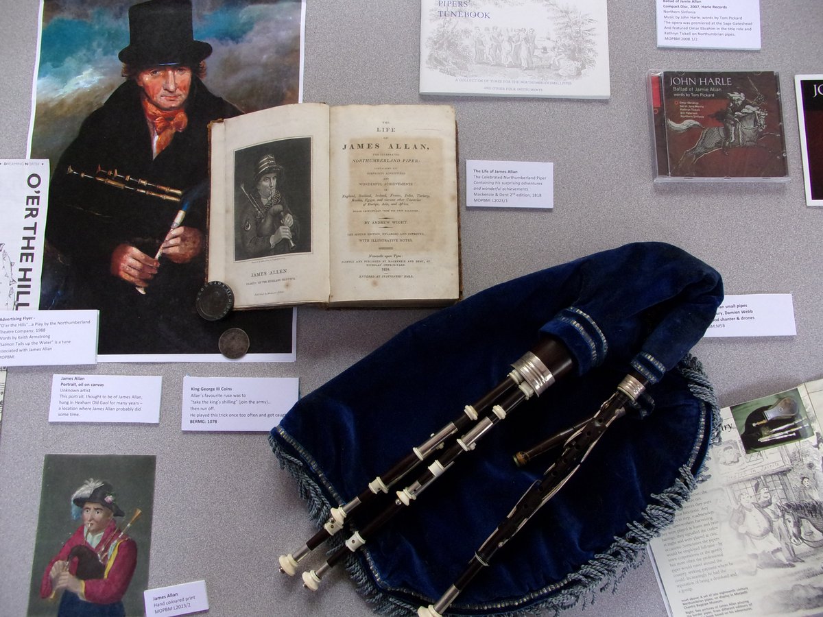 HMP Durham tweet media