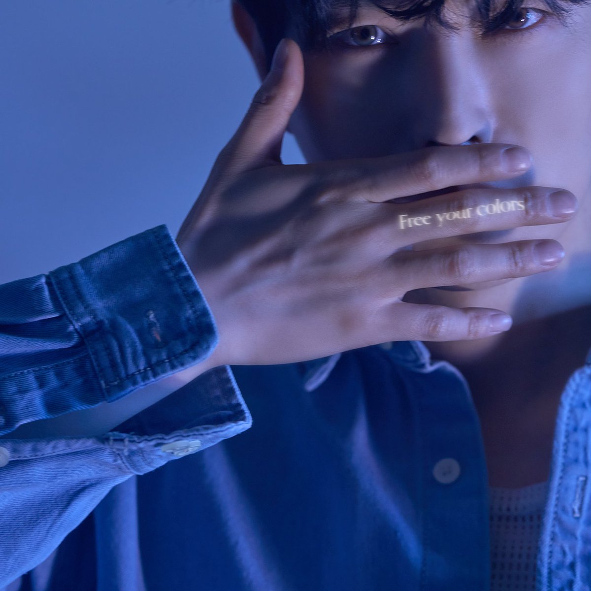 spring_fore's tweet image. 백야 노래는 성스러운데 컨셉은 반대인게 치인다