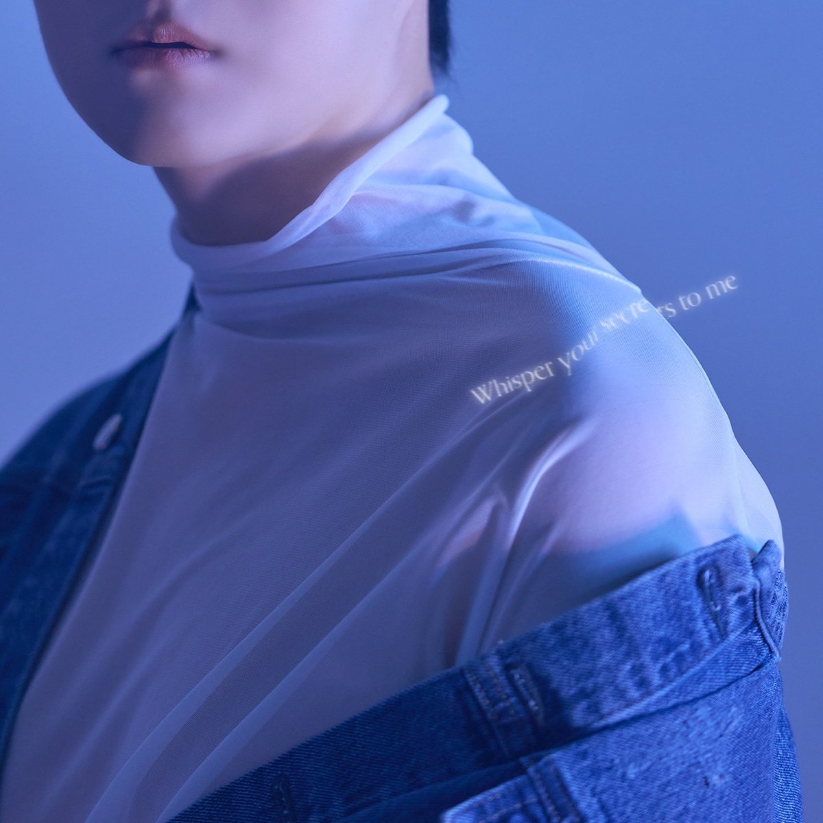 spring_fore's tweet image. 백야 노래는 성스러운데 컨셉은 반대인게 치인다