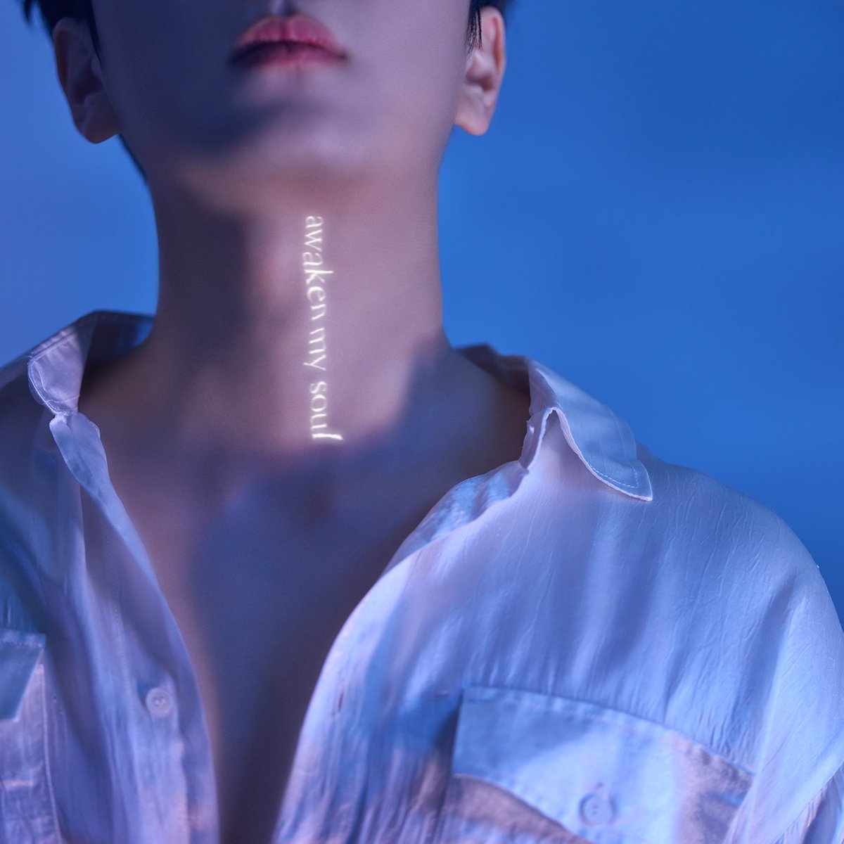 spring_fore's tweet image. 백야 노래는 성스러운데 컨셉은 반대인게 치인다