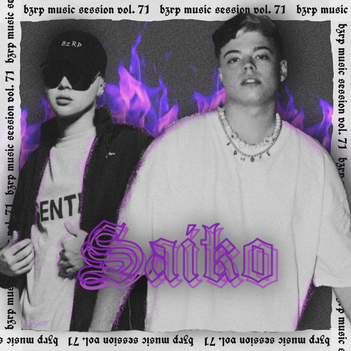 Bizarrap volverá a su prime cuando suceda esto: