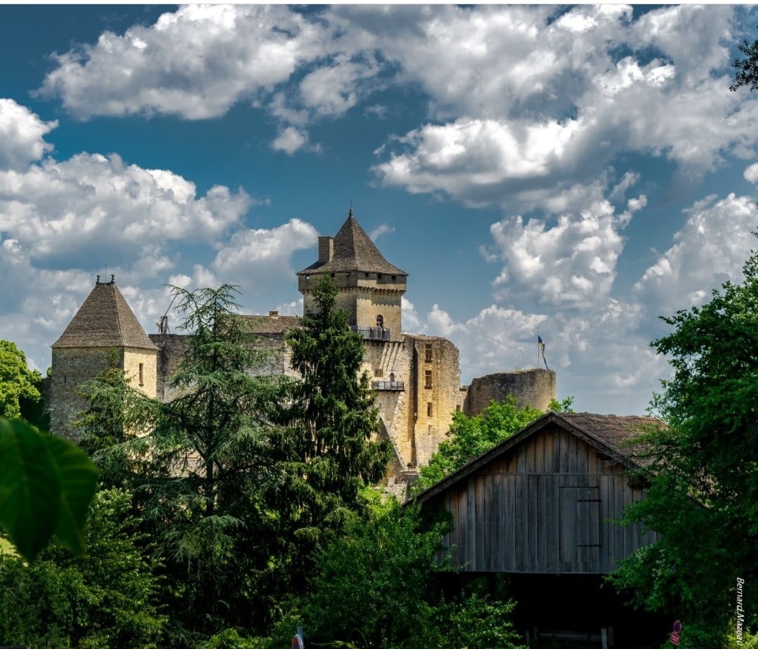 CastelnaudCht's tweet photo. En juillet-août, le Château de Castelnaud est ouvert de 9h à 20h (dernière admission à 19h).
#vacances #dordogne

Programmation sur https://t.co/SWRmXZutBE 

©Bernmazeau (Instagram) https://t.co/jScNDjuSkQ