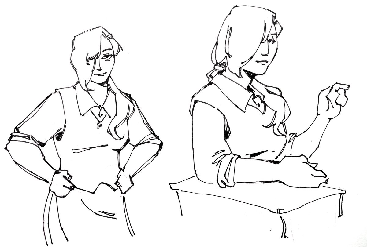 <a href="/shiningracoon/">strobe🇺🇦</a> 🏌️