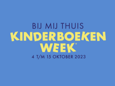 ForteMC's tweet photo. Boek nu jouw schrijver in de klas📚! - https://t.co/KAgVe0dTbX ‘Vet veilig - the game’, de Afvalvrije School en de Week van Respect https://t.co/uOFRMd0Uc4