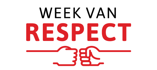 ForteMC's tweet photo. Boek nu jouw schrijver in de klas📚! - https://t.co/KAgVe0dTbX ‘Vet veilig - the game’, de Afvalvrije School en de Week van Respect https://t.co/uOFRMd0Uc4