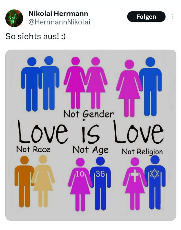 StoergroesseM's tweet image. Guck an