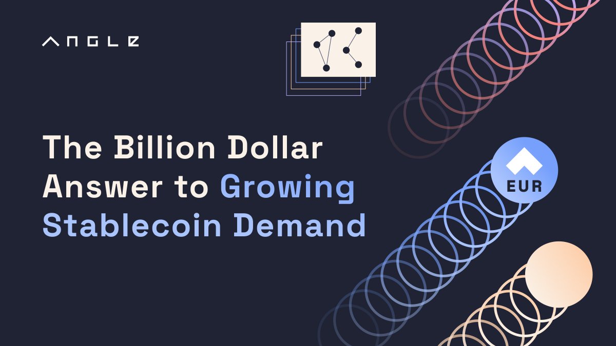 The billion dollar solution to growing stablecoin demand 👇

angle.money/blog/learn/the…