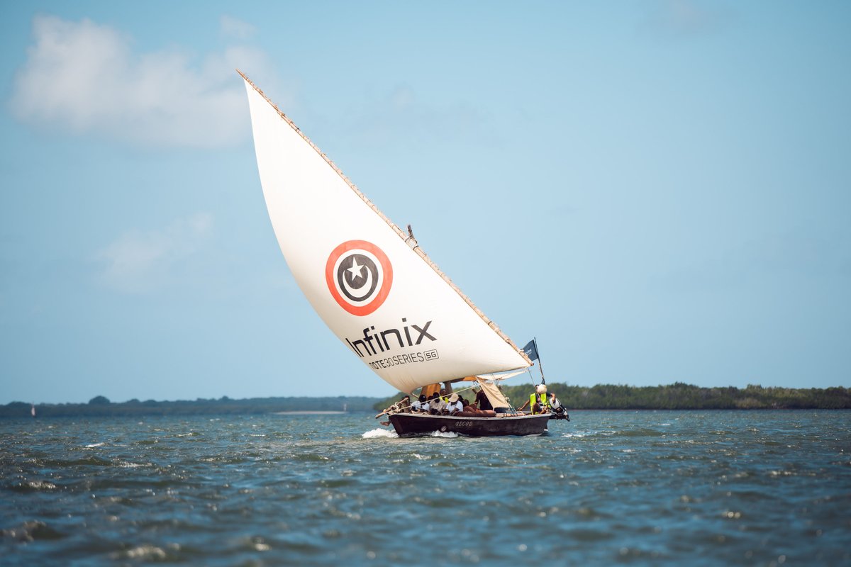 InfinixKenya's tweet image. Throwing it back to our Infinix NOTE 30 Series launch.  #InfinixNOTE30ke #takechargewithnote30 #TBT