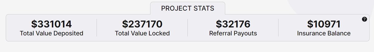 DefInsight tweet media