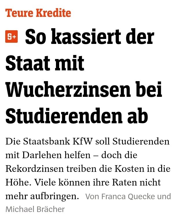 wissischnit's tweet photo. Die sollen sich mal nicht so anstellen. Wer nach dem Studium als Berufsanfänger gleich 150k pro Jahr bei einer Viertagewoche verdienen will, der wird dafür ja wohl auch eine Lösung finden. https://t.co/3Twv3zSE0K