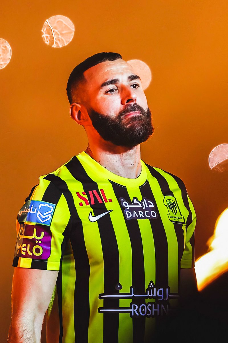 BeFootball tweet media