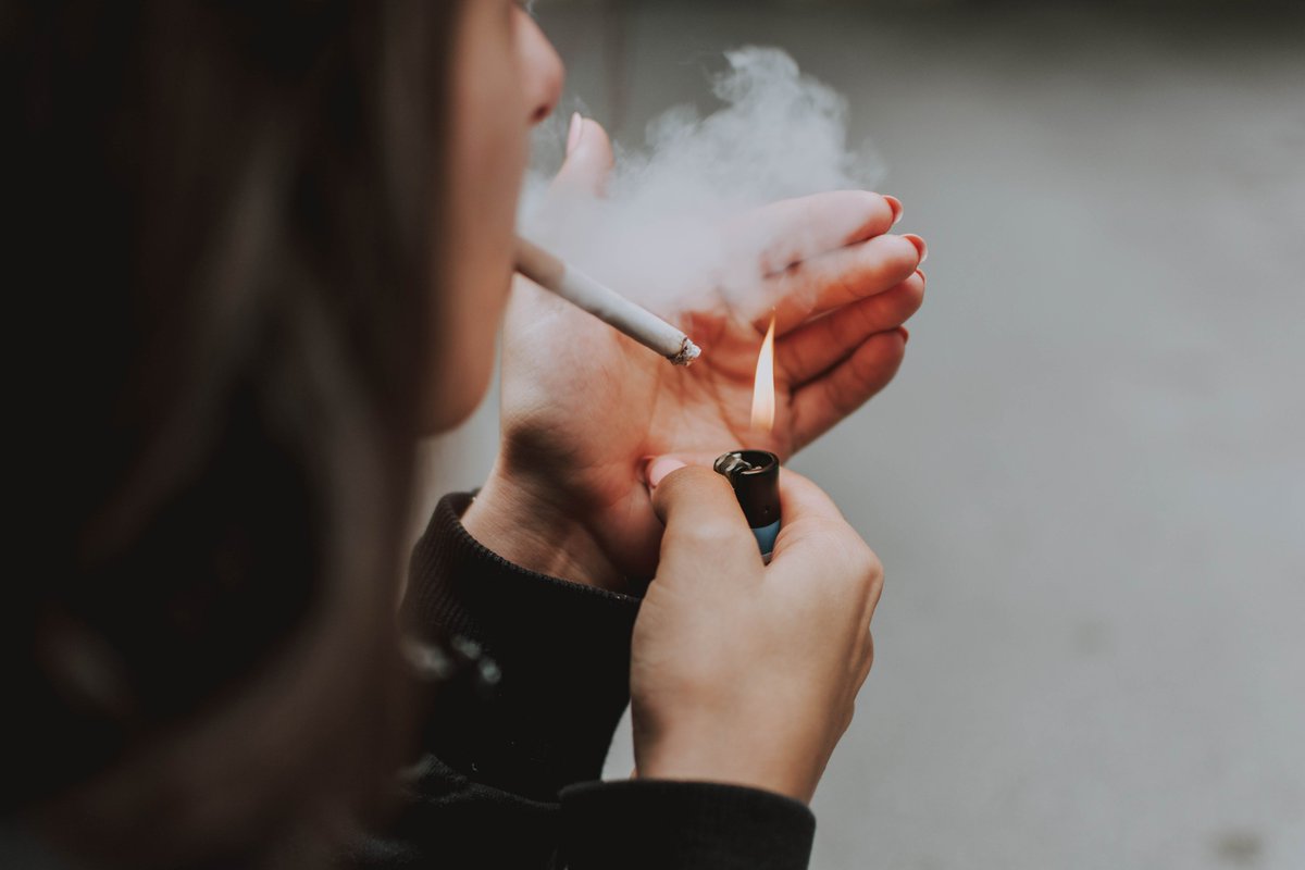 ๐C3 Nursing (@c3nursing) on Twitter photo Supporting Behaviour change! C3 and the <a href="/BurdettTrust/">Burdett Trust ๐</a> are bringing you this FREE webinar: providing tips to effectively facilitate behaviour change when working with patients esp when it comes to stopping smoking!
Date: 30th June/ 12:30- 1:15pm
app.medall.org/event-listingsโฆ Supporting Behaviour change! C3 and the <a href="/BurdettTrust/">Burdett Trust ๐</a> are bringing you this FREE webinar: providing tips to effectively facilitate behaviour change when working with patients esp when it comes to stopping smoking!
Date: 30th June/ 12:30- 1:15pm
app.medall.org/event-listingsโฆ