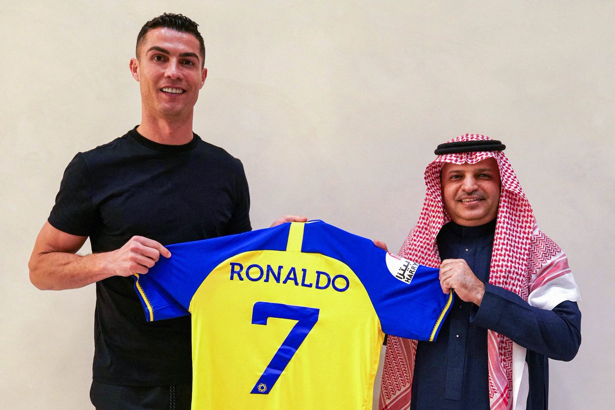 BeFootball tweet media