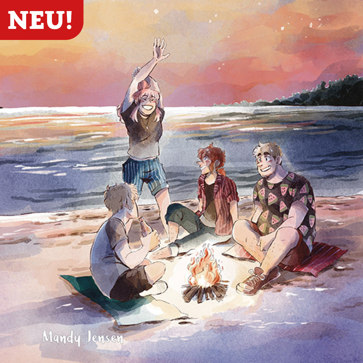 Freibeutershop/Schwarzer Turm tweet media