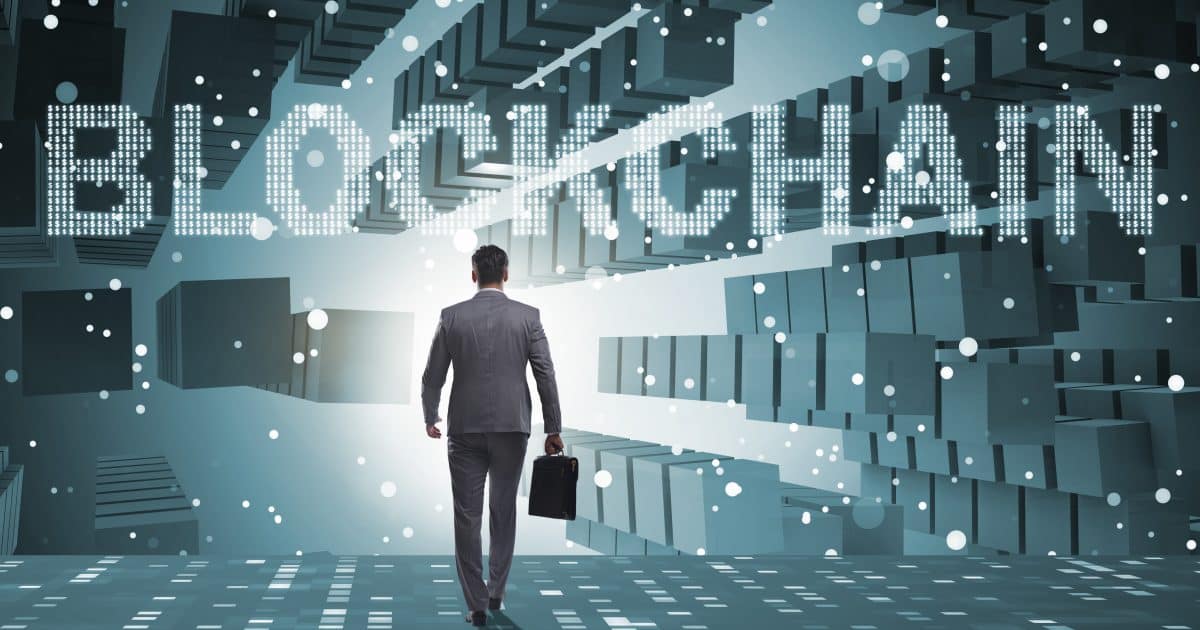 thebinaryhldgs's tweet image. 🔑✨ Attention emerging blockchain companies! PR is your secret weapon for success. In a rapidly evolving industry, effective public relations can amplify your brand, build trust, and attract investors. It&apos;s time to tell your story. 🚀🌐 #BlockchainPR #EmergingCompanies