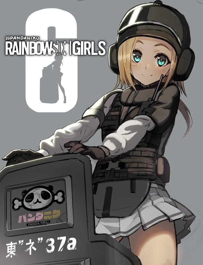 EricMat44781537's tweet photo. Nice, cool games!🥳🥳🥳 #Ubisoft #RainbowSixSiege #R6Community #MyR6Stats #BLASTR6Major? https://t.co/9BvuwbgzY5