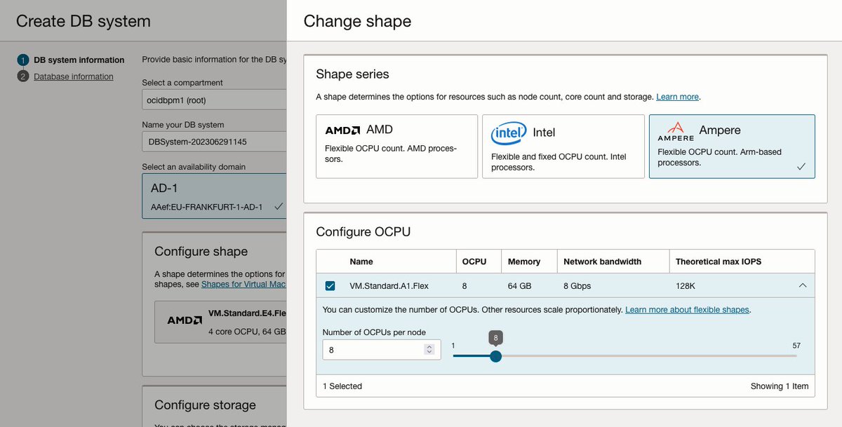 Sebastian Solbach tweet media