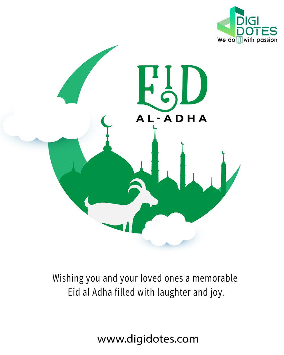 DDotes's tweet image. 