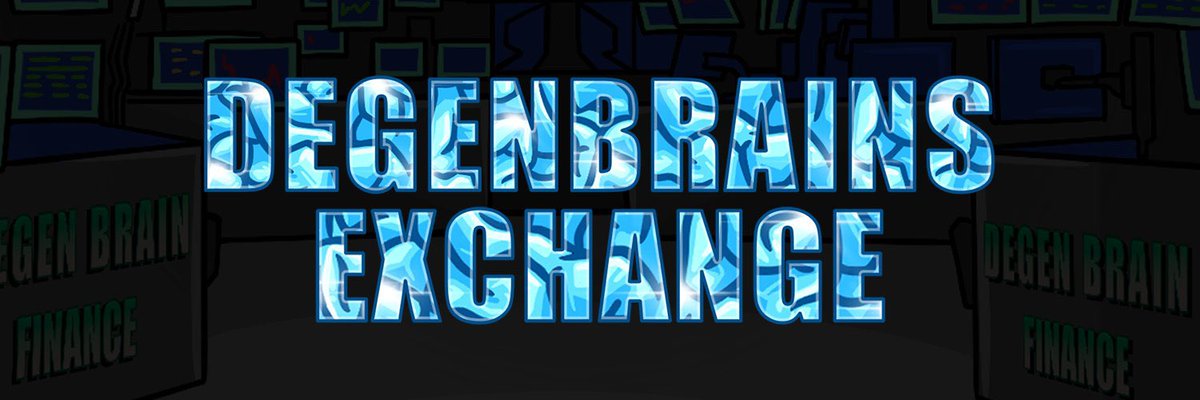 @DbxFinance is LIVE on <a href="/tinnetwork_defi/">tin.network</a> 🔥

Track your $DBX portfolio at ease!

More updates and upgrades are also in the pipeline! Stay tuned folks! 🧠💎

👉🏻 dbx.finance ✅

#ARB #Arbitrum #Arbinauts <a href="/arb_insider_TIG/">Arbitrum Insider (💙,🧡)</a> #ETH #BTC